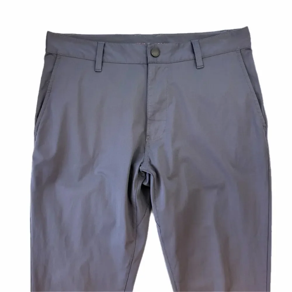 RHONE size 30